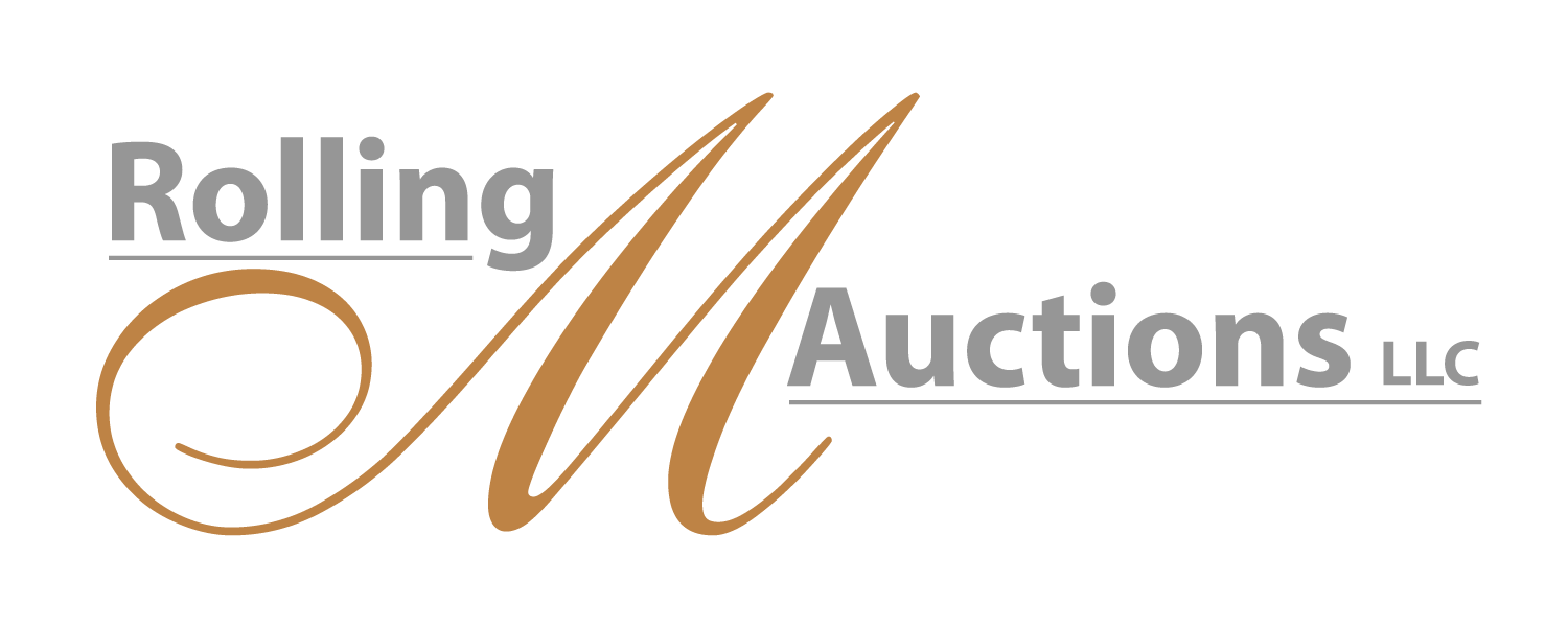 A Blue River Digital Creation Premium Quality Coin Auctions