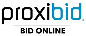 Bid Online